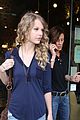 taylor-swift-blue
