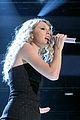 taylor-swift-change