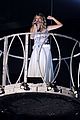taylor-swift-change