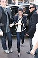 tired-selena