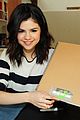 tired-selena