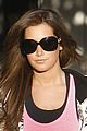 tisdale-hair