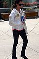 tisdale-hair