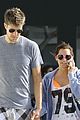tisdale-malibu