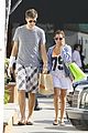 tisdale-malibu