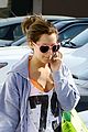 tisdale-malibu