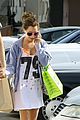 tisdale-malibu