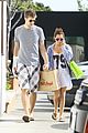 tisdale-malibu