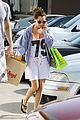 tisdale-malibu