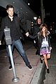tisdale-wonderland
