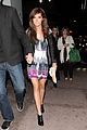 tisdale-wonderland