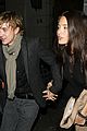 tom-felton-nobu