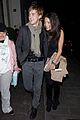 tom-felton-nobu