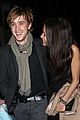 tom-felton-nobu