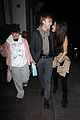 tom-felton-nobu