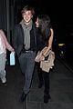 tom-felton-nobu