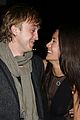 tom-felton-nobu