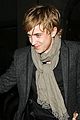tom-felton-nobu