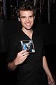 tyler-hilton-canal