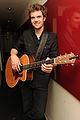 tyler-hilton-canal