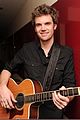 tyler-hilton-canal
