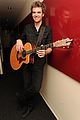 tyler-hilton-canal