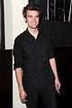 tyler-hilton-canal