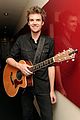 tyler-hilton-canal