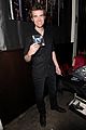tyler-hilton-canal