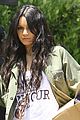 vanessa-hudgens-dead
