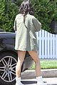 vanessa-hudgens-dead