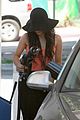 vanessa-hudgens-floppy-hat