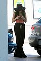 vanessa-hudgens-floppy-hat