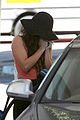 vanessa-hudgens-floppy-hat