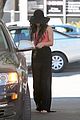 vanessa-hudgens-floppy-hat