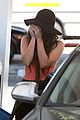 vanessa-hudgens-floppy-hat
