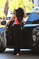 vanessa-hudgens-floppy-hat