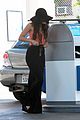 vanessa-hudgens-floppy-hat