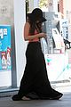 vanessa-hudgens-floppy-hat