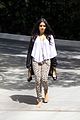 vanessa-hudgens-leopard