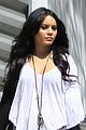 vanessa-hudgens-leopard