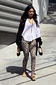 vanessa-hudgens-leopard