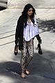 vanessa-hudgens-leopard