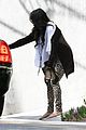 vanessa-hudgens-leopard