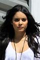 vanessa-hudgens-leopard