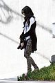 vanessa-hudgens-leopard