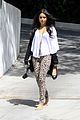 vanessa-hudgens-leopard