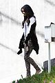 vanessa-hudgens-leopard
