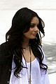 vanessa-hudgens-leopard