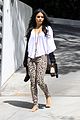 vanessa-hudgens-leopard